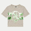 Тишърт Guess за Момичета цена