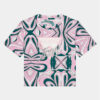 Тишърт Guess за Момичета цена