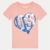 Тишърт Guess за Момичета цена