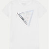 Тишърт Guess за Момичета цена