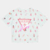 Тишърт Guess за Момичета цена