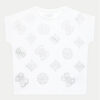 Тишърт Guess за Момичета цена