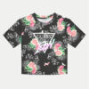 Тишърт Guess за Момичета цена