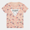 Тишърт Guess за Момичета цена