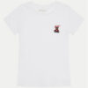 Тишърт Guess за Момичета цена