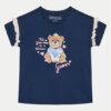 Тишърт Guess за Момичета цена