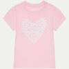 Тишърт Guess за Момичета цена