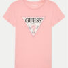Тишърт Guess за Момичета цена
