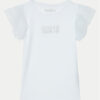 Тишърт Guess за Момичета цена