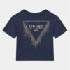 Тишърт Guess за Момичета цена