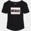 Тишърт Guess за Момичета цена