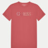 Тишърт Guess за Момичета цена