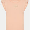 Тишърт Guess за Момичета цена
