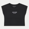 Тишърт Guess за Момичета цена