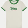 Тишърт Guess за Момичета цена