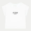 Тишърт Guess за Момичета цена