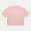 Тишърт Guess за Момичета цена