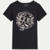 Тишърт Guess за Момичета цена