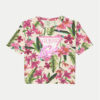 Тишърт Guess за Момичета цена