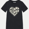 Тишърт Guess за Момичета цена
