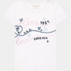 Тишърт Guess за Момичета цена