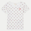 Тишърт Guess за Момичета цена