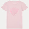 Тишърт Guess за Момичета цена