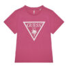 Тишърт Guess за Момичета цена