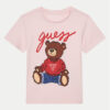 Тишърт Guess за Момичета цена