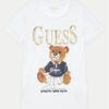 Тишърт Guess за Момичета цена