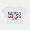 Тишърт Guess за Момичета цена