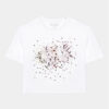 Тишърт Guess за Момичета цена