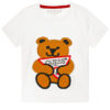 Тишърт Guess за Момичета цена