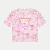 Тишърт Guess за Момичета цена