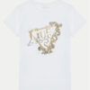 Тишърт Guess за Момичета цена