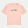 Тишърт Guess за Момичета цена