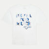 Тишърт Guess за Момичета цена