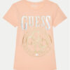 Тишърт Guess за Момичета цена