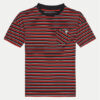 Тишърт Guess за Момчета цена