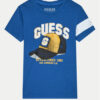 Тишърт Guess за Момчета цена