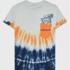 Guess Тишърт N3GI07 K6XN3 Цветен Regular Fit за Момчета цена