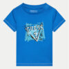 Тишърт Guess за Момчета цена
