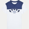 Тишърт Guess за Момчета цена