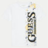 Тишърт Guess за Момчета цена