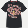 Тишърт Guess за Момчета цена