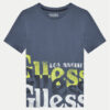 Тишърт Guess за Момчета цена