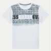 Тишърт Guess за Момчета цена