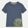 Тишърт Guess за Момчета цена