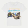 Тишърт Guess за Момчета цена