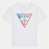 Тишърт Guess за Момчета цена